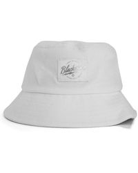 Blackskies - Hut Snow Flake - Lyst