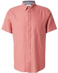 S.oliver - Hemd - Lyst