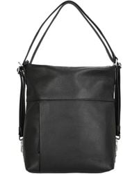 Picard - Schultertasche Pure - Lyst