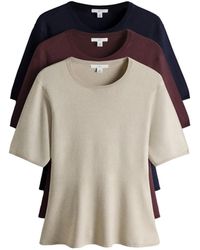 The Set - Pullover - Lyst