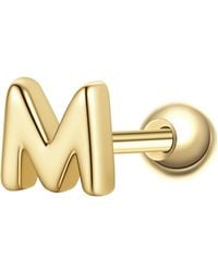 Glanzstücke München - Ohrringe - Lyst