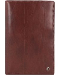 Esquire - Etui Toscana - Lyst
