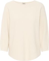 Fransa - Pullover Sinja Pu 1 - Lyst