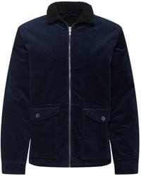 Solid - Jacke Vane - Lyst