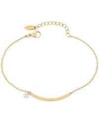 BRAELYN - Armband - Lyst