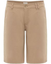 Cordera - Hose - Lyst