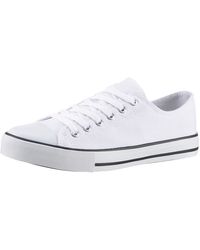 Aniston - Sneaker Low - Lyst