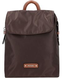 Picard - Rucksack - Lyst