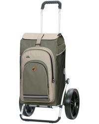 Andersen - Trolley Hydro 2.0 - Lyst