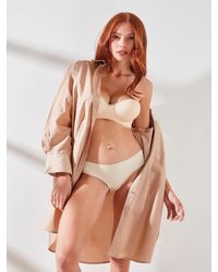 C&City - Slip - Lyst