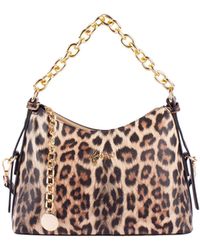 faina - Tasche - Lyst
