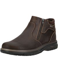 Imac - Boots - Lyst