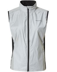 Endurance - Sportweste 'Rumey' - Lyst