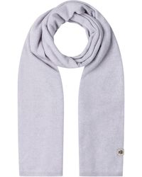 Roeckl Sports - Schal Pure Cashmere - Lyst