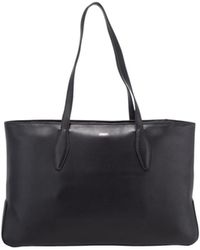 Joop! - Shopper Sofisticato 1.0 Isadora - Lyst