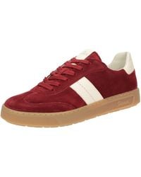 Sioux - Sneaker Tedroso-Da-717 - Lyst