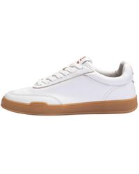 Lloyd - Sneaker Prime - Lyst