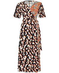 Threadbare - Kleid Malika - Lyst