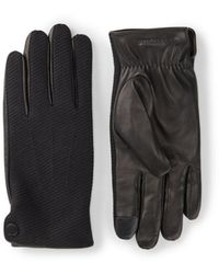 Strellson - Handschuhe - Lyst