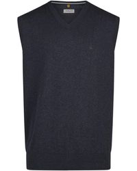 Redmond - Pullover Basic - Lyst