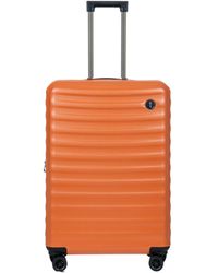 Bric's - Brics Trolley - Lyst