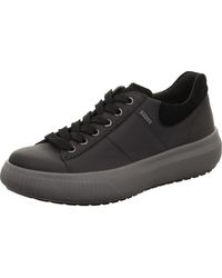 Legero - Sneakers T4 Jump - Lyst