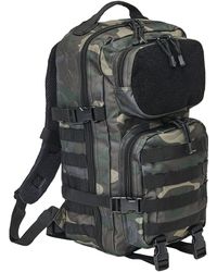 BRANDIT - Rucksack Cooper - Lyst
