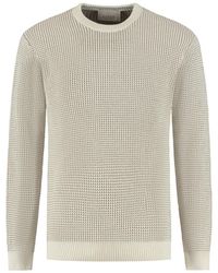 Dstrezzed - Pullover Leones - Lyst