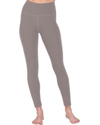 Magadi - Sporthose 'Lina' - Lyst