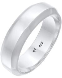 Kuzzoi - Ring - Lyst