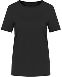 Sloggi - T-Shirt Ever Ease (Gots) - Lyst