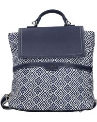 Rieker - Rucksack - Lyst