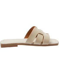 Trendyol - Pantolette - Lyst
