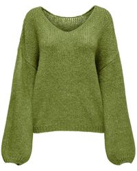 Jdy - Pullover Dinea - Lyst