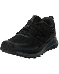 New Balance - Laufschuh 'nitrel v5' - Lyst