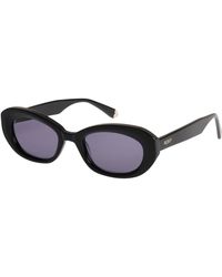 Roxy - Sonnenbrille Aurora - Lyst