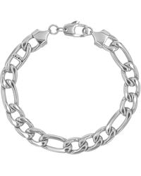 Joop! - Armband - Lyst