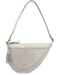 Picard - Schultertasche Mermaid - Lyst