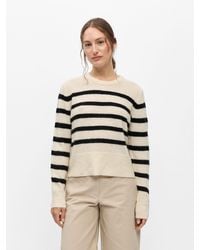 Object - Pullover Objaggie - Lyst