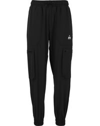 S.o.s. - Hose Salonga - Lyst