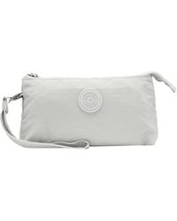 Mindesa - Tasche - Lyst
