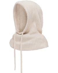 Vivience - Mütze 70102 - Lyst