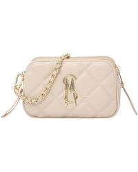 Steve Madden - Tasche Bmarvis - Lyst