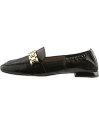 Högl - Slipper Madeleine - Lyst