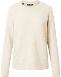 SELECTED - Pullover Slflulu - Lyst