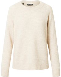 SELECTED - Pullover Slflulu - Lyst