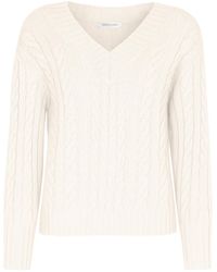 SassyClassy - Pullover - Lyst