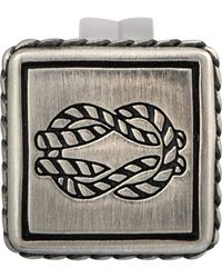 Caï - Ohrschmuck - Lyst