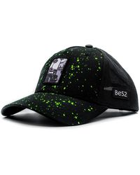 Be52 - Cap Wagon Premium - Lyst