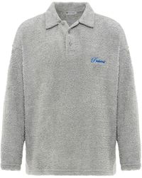 Dandalo - Pullover - Lyst